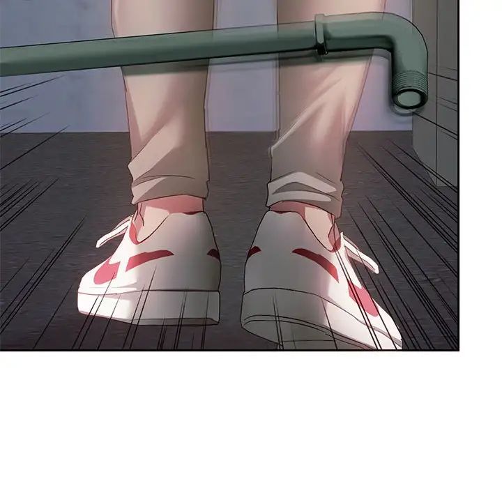 难以克制的欲望第20话