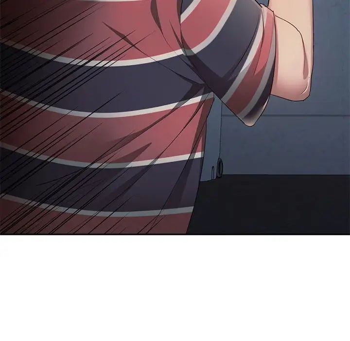 难以克制的欲望第20话