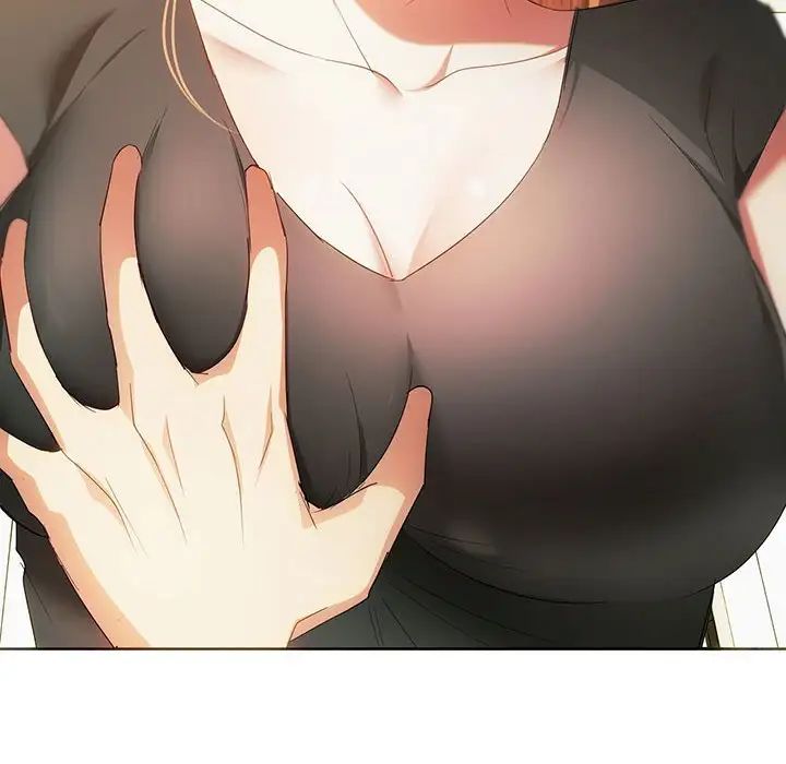 难以克制的欲望第20话