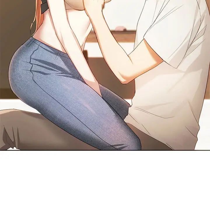 难以克制的欲望第20话