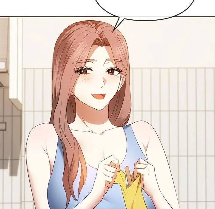 难以克制的欲望第20话