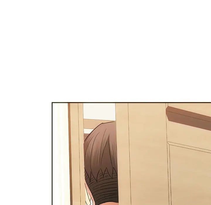 难以克制的欲望第20话