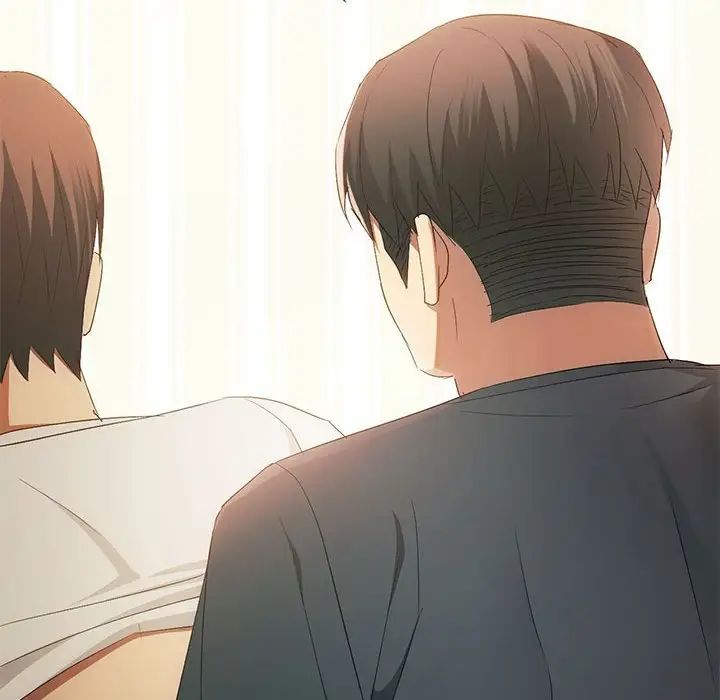 难以克制的欲望第20话