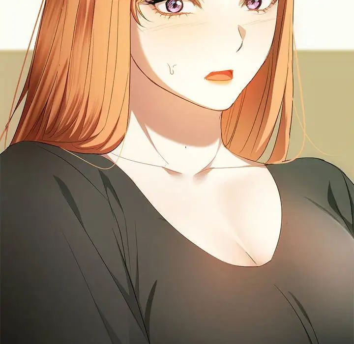 难以克制的欲望第20话