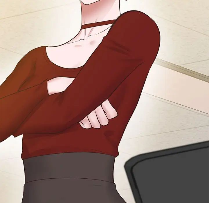 上门男家教第23话