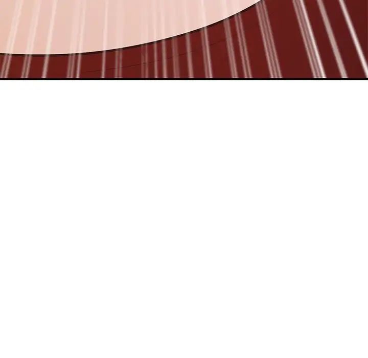 上门男家教第23话