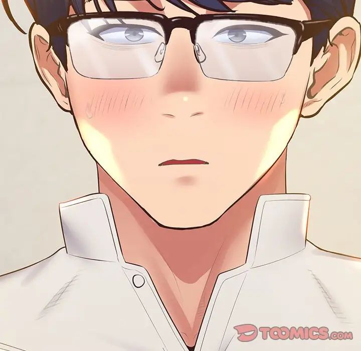 上门男家教第23话