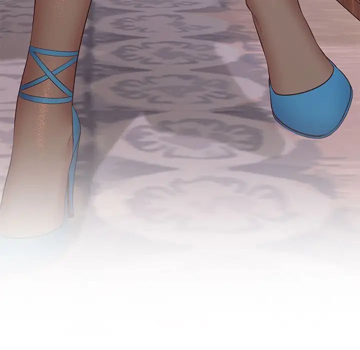 上门男家教第23话