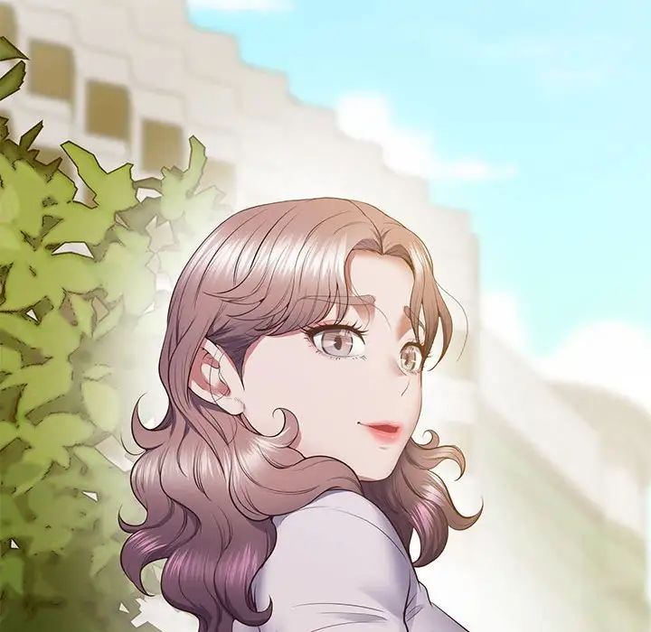 上门男家教第23话