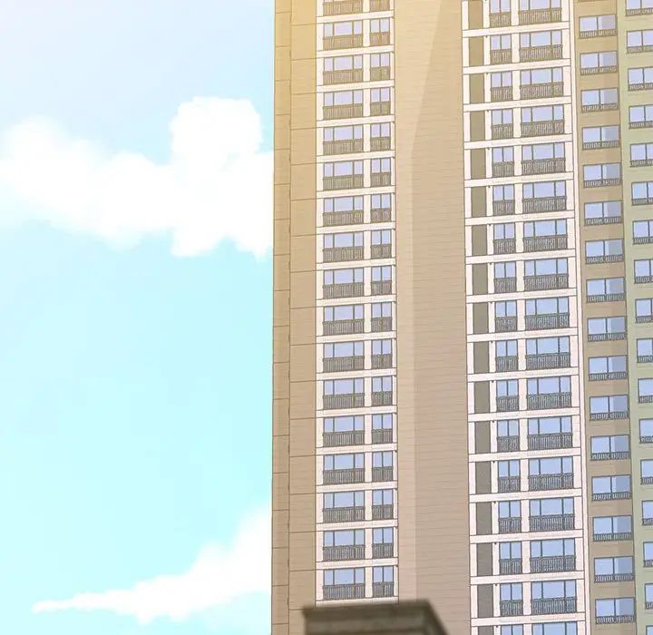 上门男家教第23话