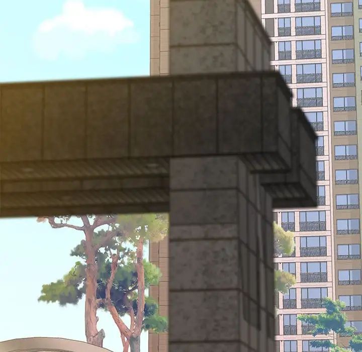 上门男家教第23话