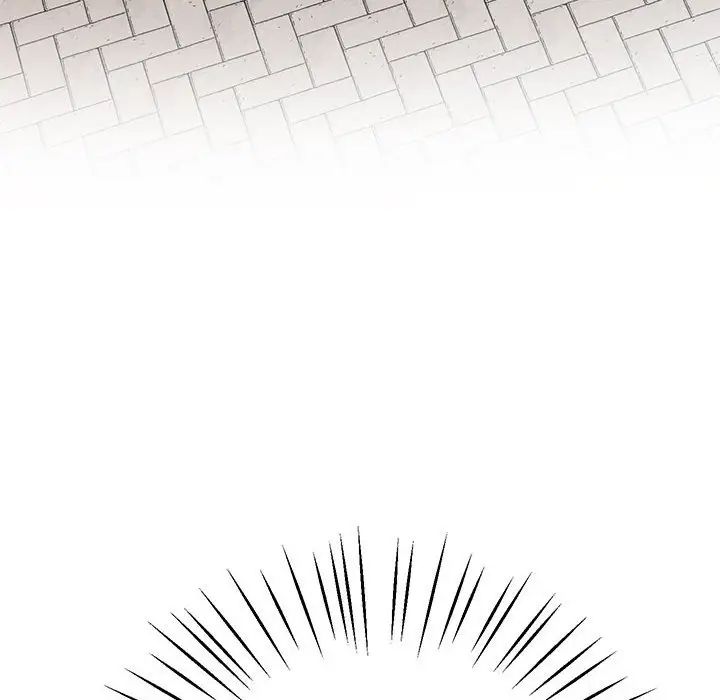 上门男家教第23话