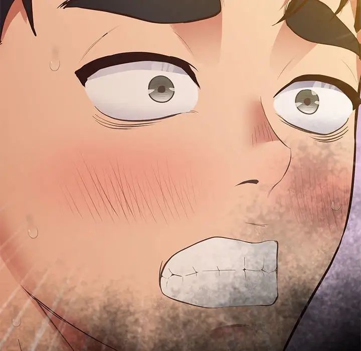 上门男家教第23话