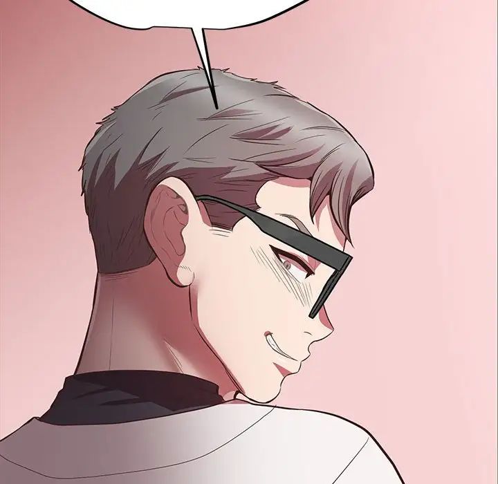 上门男家教第23话