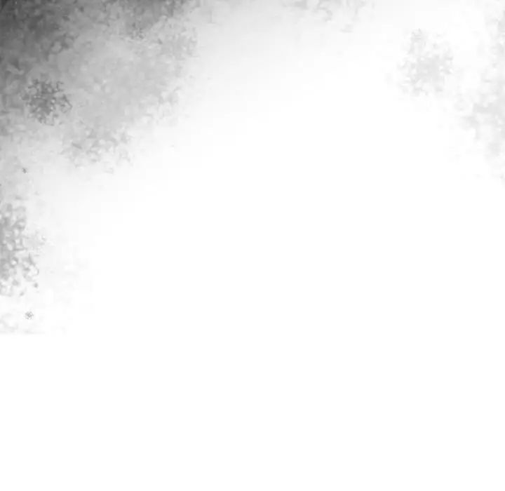 上门男家教第23话