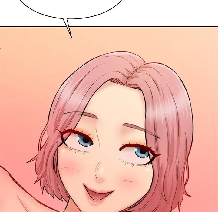 情迷研究室第25话