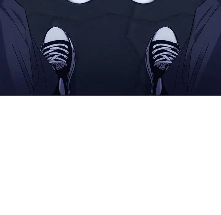 转世续缘第8话