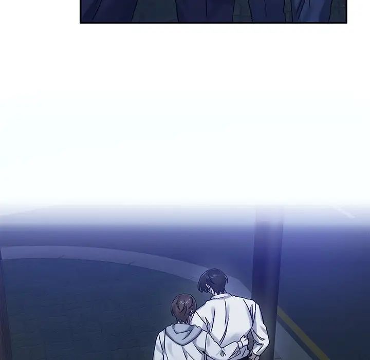 转世续缘第8话