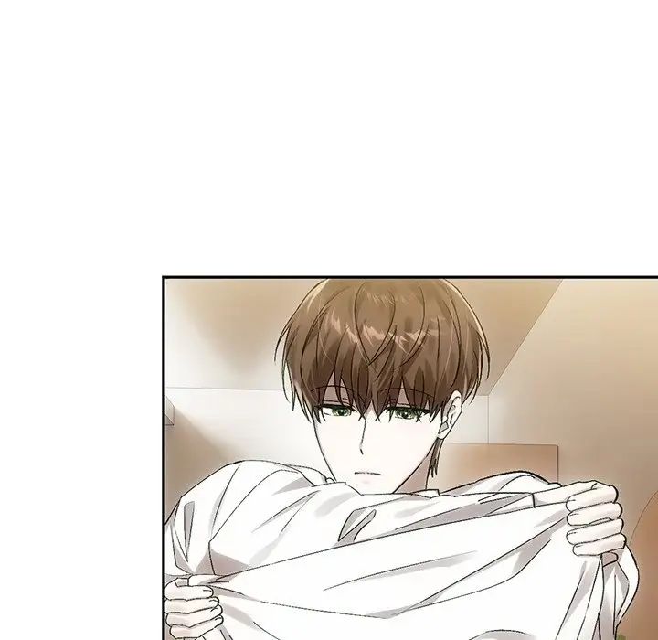 转世续缘第8话
