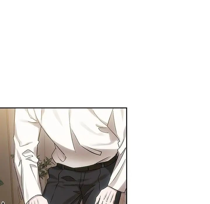 转世续缘第8话