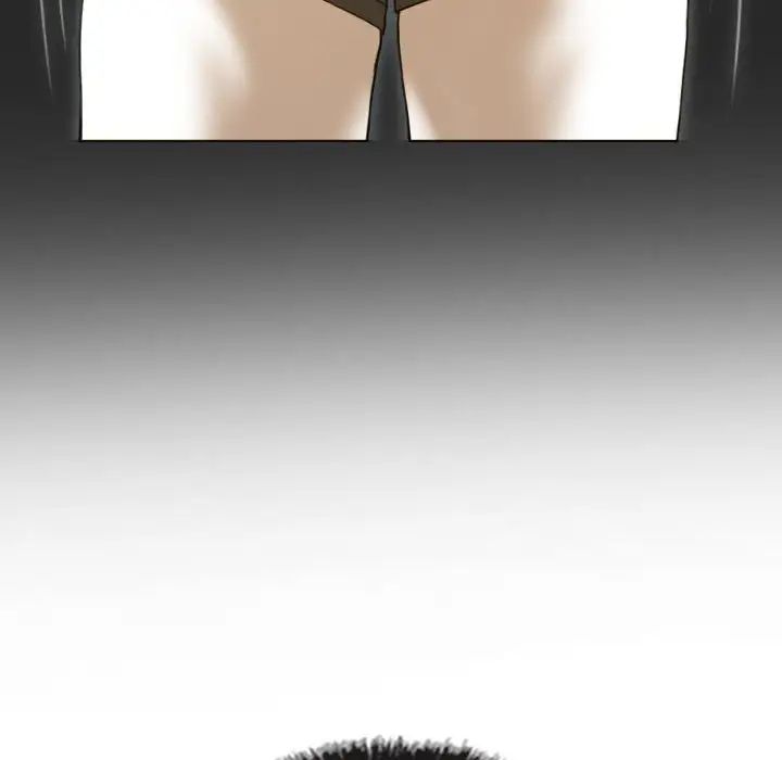 不可抗拒的吸引第5话