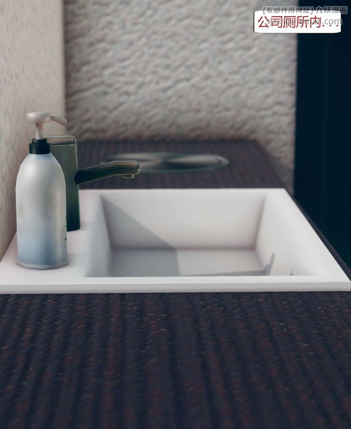 [3D]被催眠洗脑，堕落为母狗性奴的冷艷千金与总裁母亲第01话