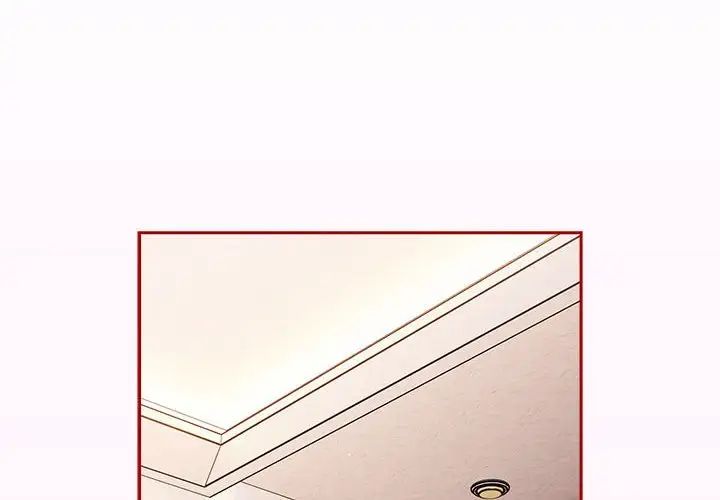 游戏规则我来定第49话