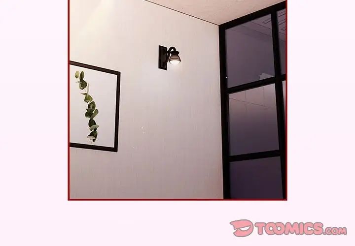 游戏规则我来定第49话