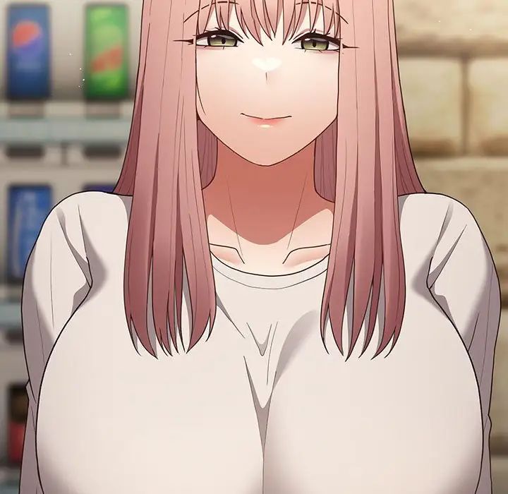 游戏规则我来定第49话