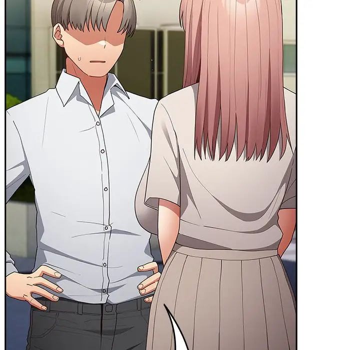 游戏规则我来定第49话