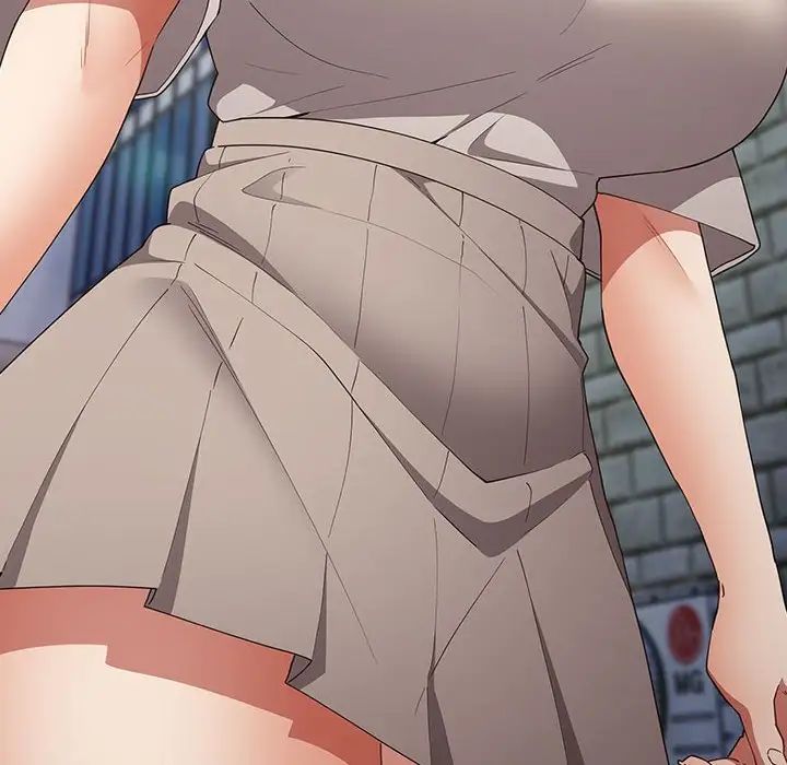 游戏规则我来定第49话