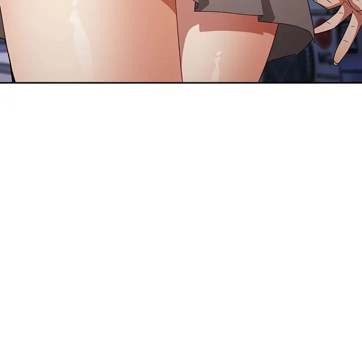 游戏规则我来定第49话