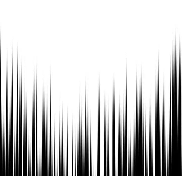 游戏规则我来定第49话