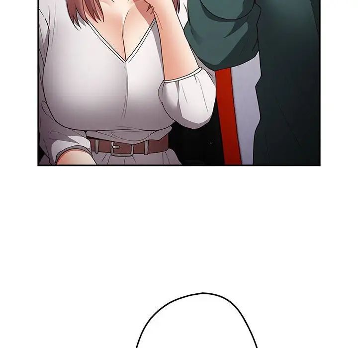 游戏规则我来定第49话