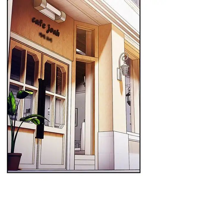 游戏规则我来定第49话