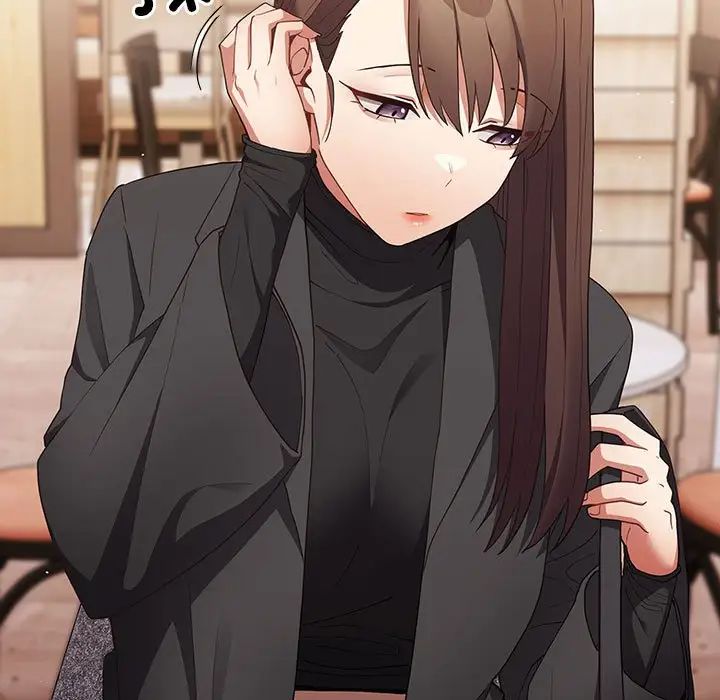 游戏规则我来定第49话