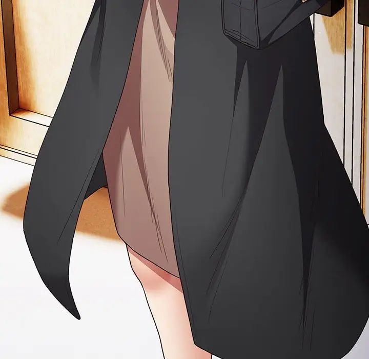 游戏规则我来定第49话