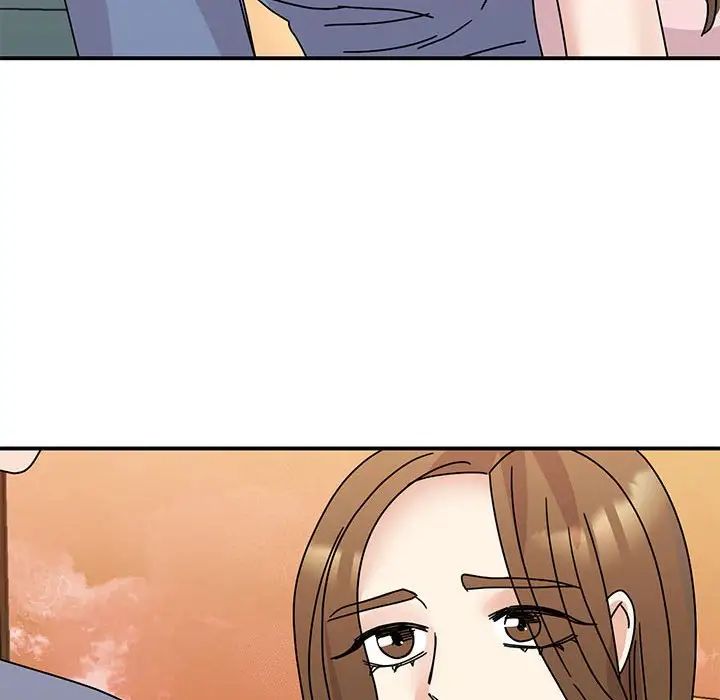 我的完美缪斯第28话