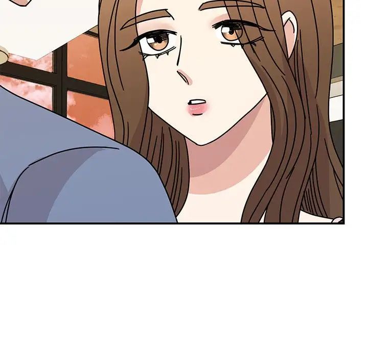 我的完美缪斯第28话