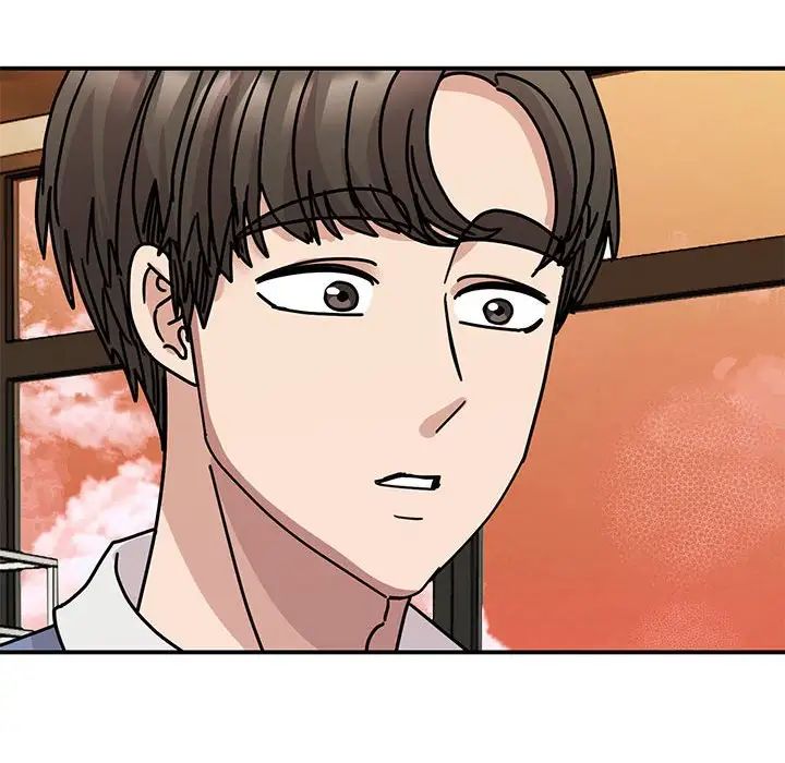 我的完美缪斯第28话