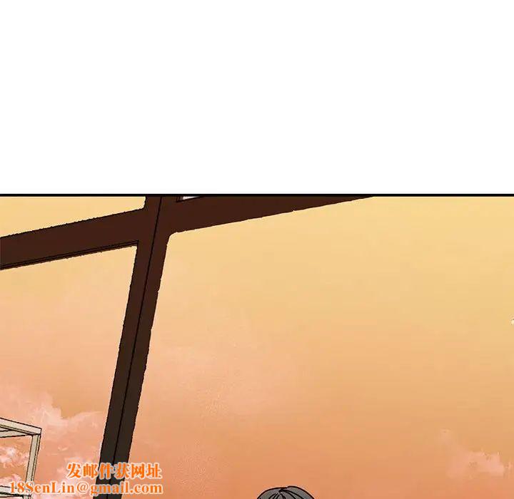 我的完美缪斯第28话