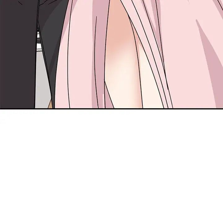 我的完美缪斯第28话