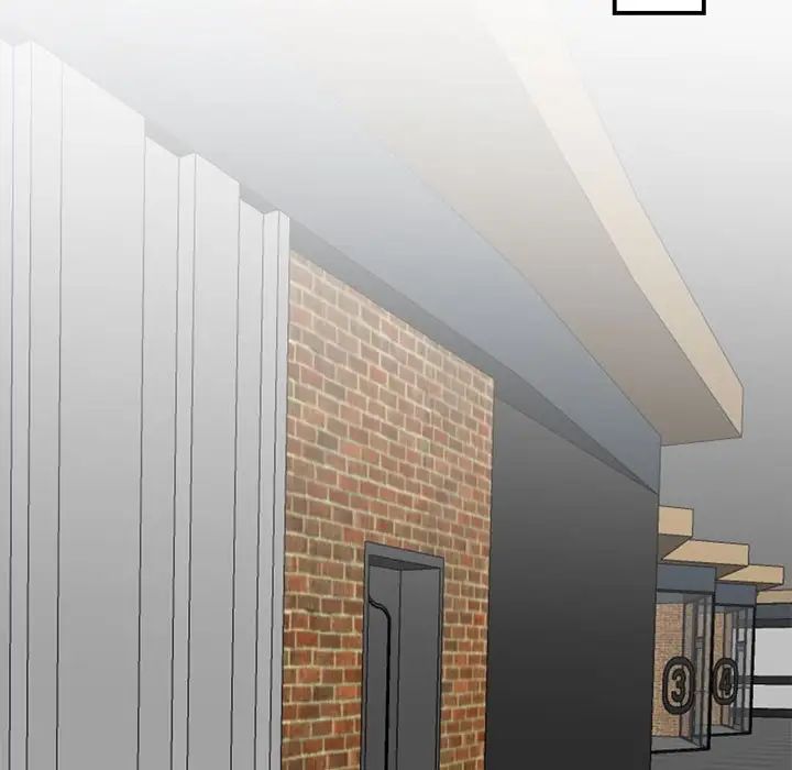 我的完美缪斯第28话