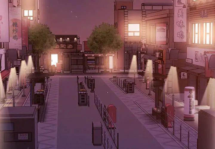 受害者联盟第25话