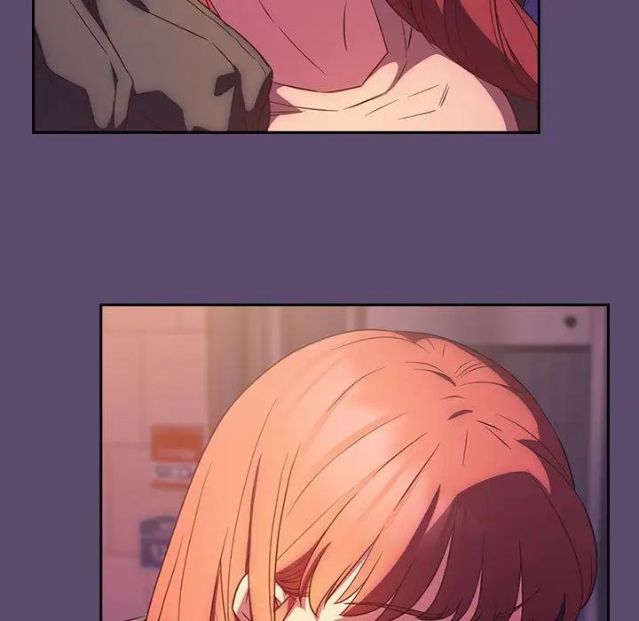 受害者联盟第25话