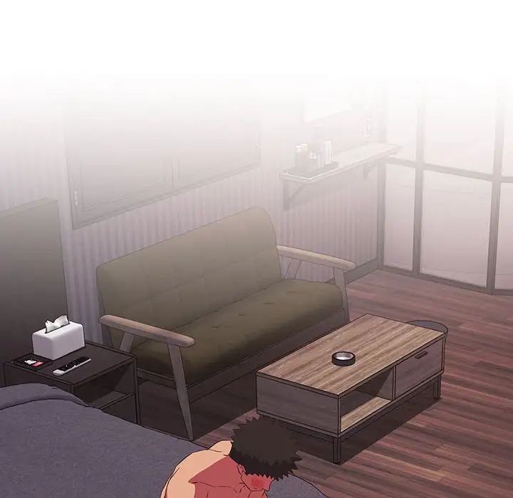 受害者联盟第25话