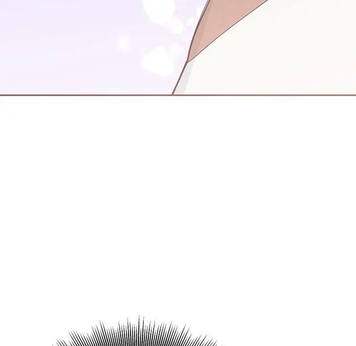 毒酒第15话