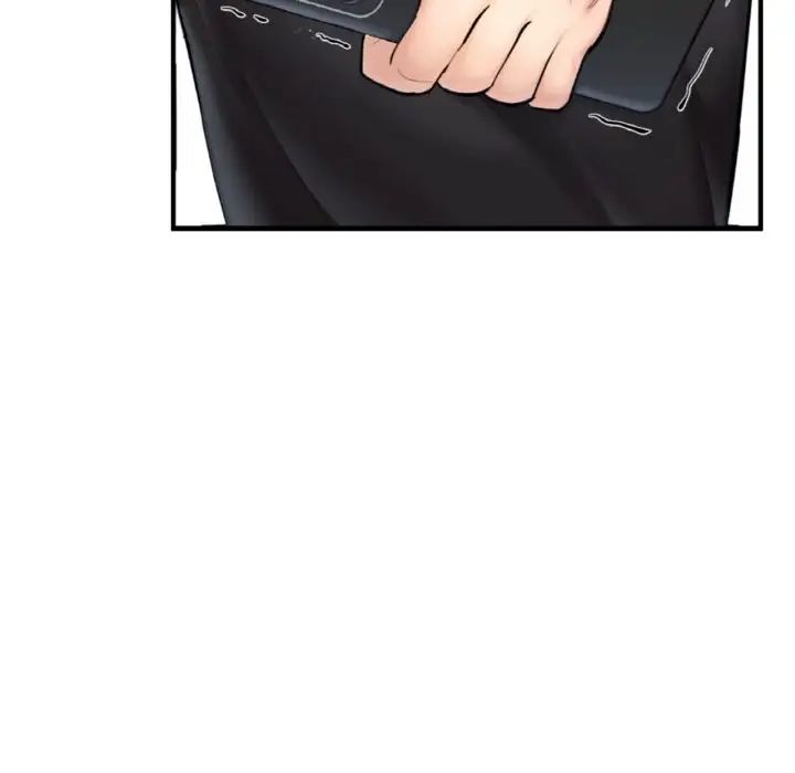 成为人上人第11话