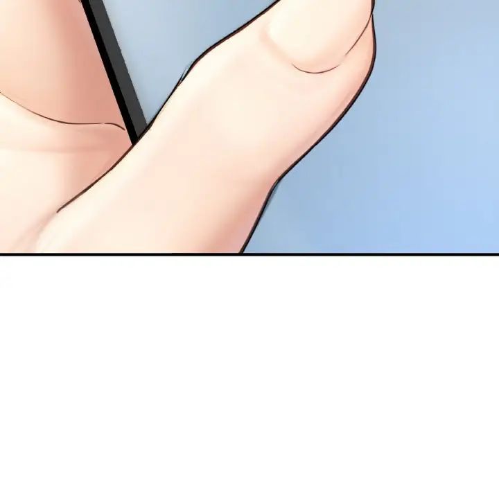 成为人上人第11话