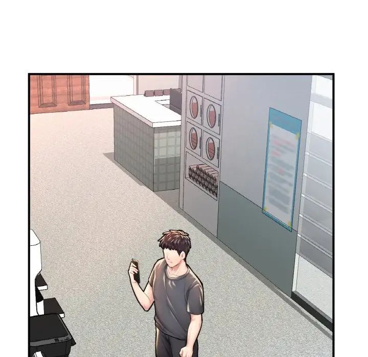 成为人上人第11话